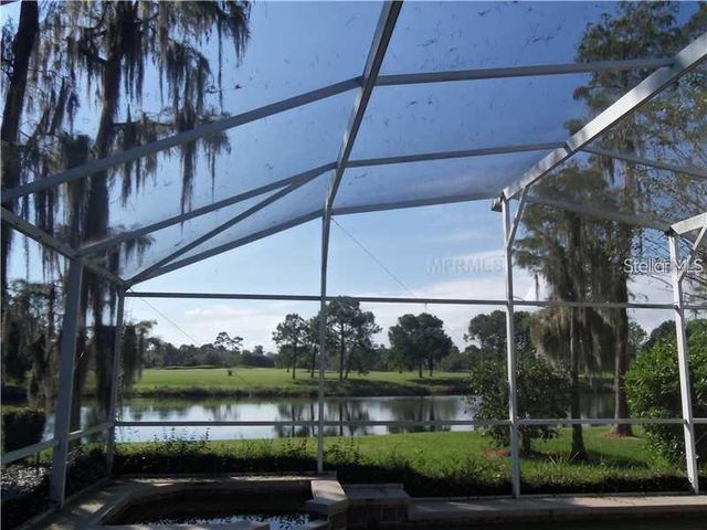 2661 RUNYON CIRCLE, Orlando, FL 32837