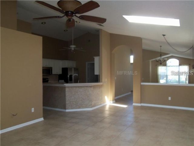 2661 RUNYON CIRCLE, Orlando, FL 32837