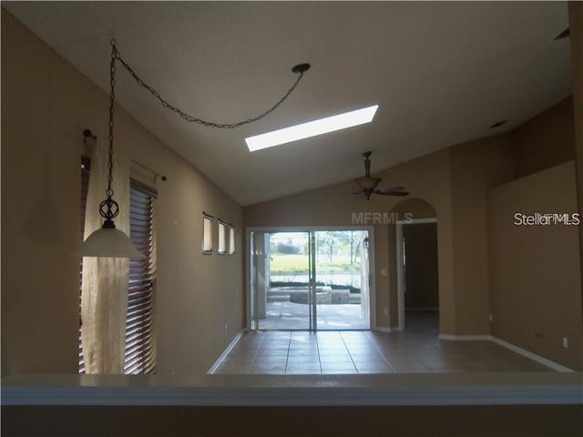 2661 RUNYON CIRCLE, Orlando, FL 32837