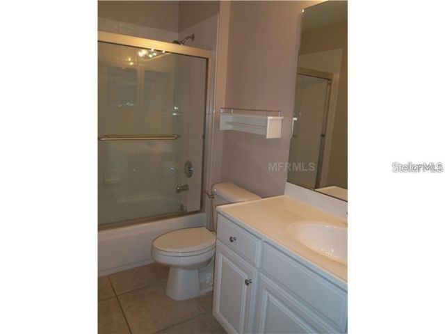 2661 RUNYON CIRCLE, Orlando, FL 32837