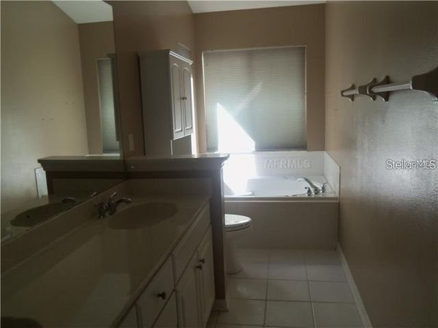 2661 RUNYON CIRCLE, Orlando, FL 32837