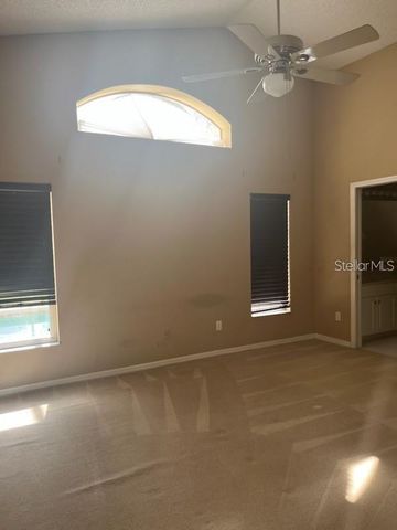 2661 RUNYON CIRCLE, Orlando, FL 32837