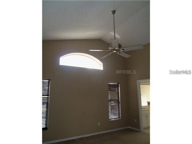 2661 RUNYON CIRCLE, Orlando, FL 32837