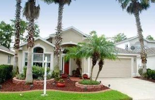 2661 RUNYON CIRCLE, Orlando, FL 32837