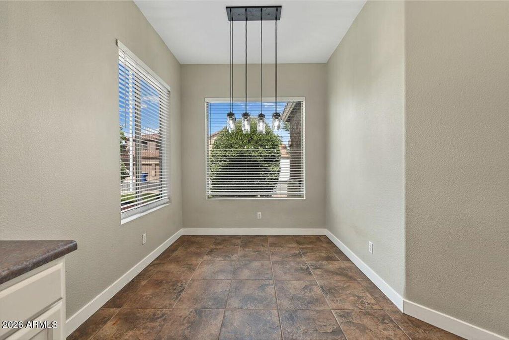 5421 W MERCURY Way, Chandler, AZ 85226 — photo 5