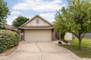 702 Silo ST, San Marcos, TX 78666