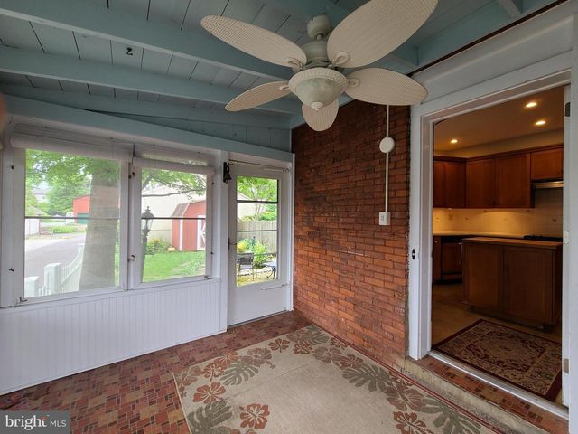 101 PENN ST, Newtown, PA 18940