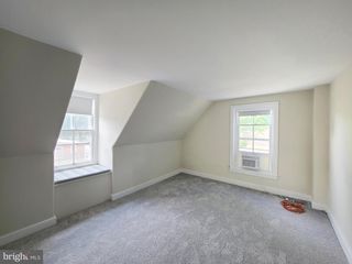 101 PENN ST, Newtown, PA 18940