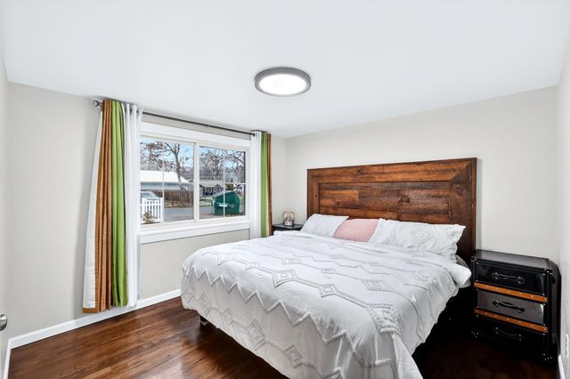 7109 E 9th Ave, Spokane Valley, WA 99212