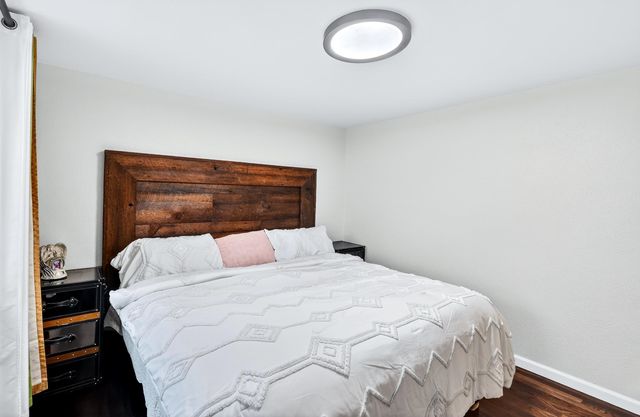 7109 E 9th Ave, Spokane Valley, WA 99212