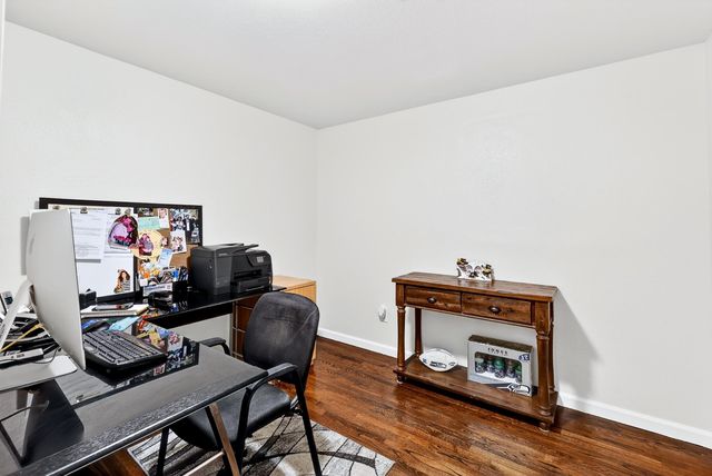 7109 E 9th Ave, Spokane Valley, WA 99212