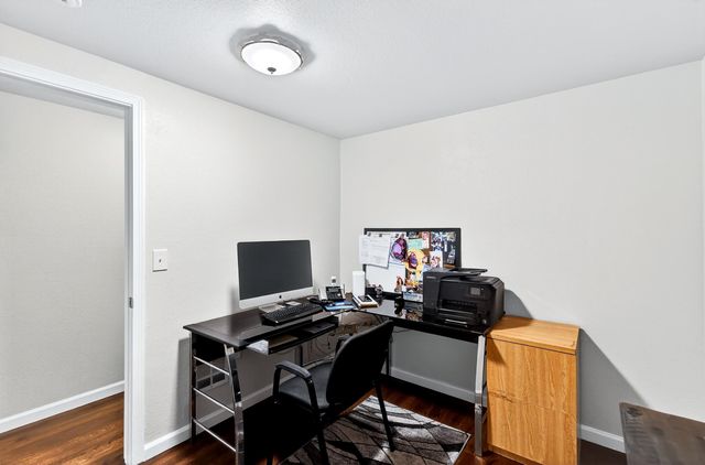 7109 E 9th Ave, Spokane Valley, WA 99212