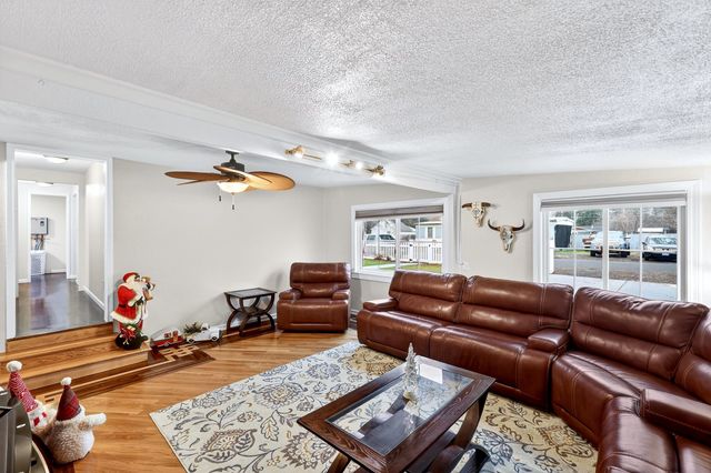 7109 E 9th Ave, Spokane Valley, WA 99212