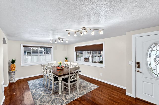 7109 E 9th Ave, Spokane Valley, WA 99212