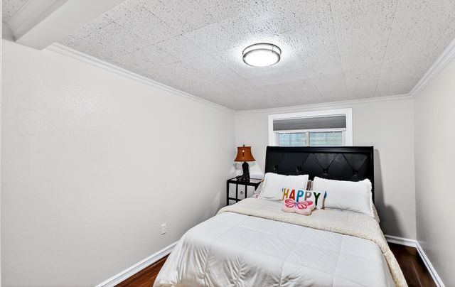 7109 E 9th Ave, Spokane Valley, WA 99212