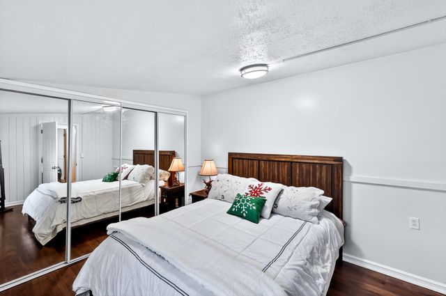 7109 E 9th Ave, Spokane Valley, WA 99212