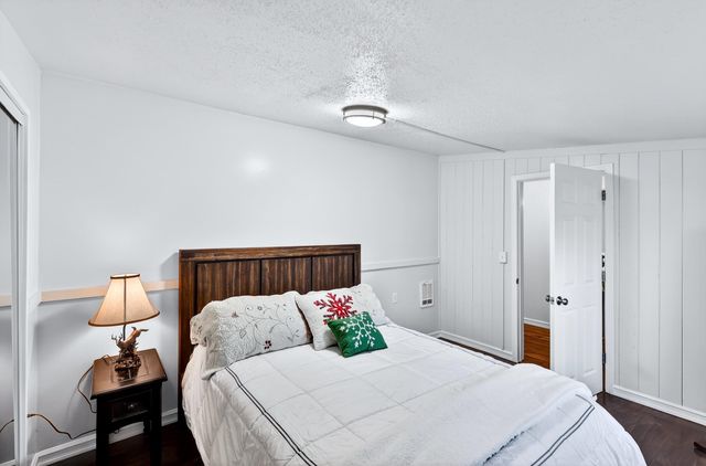 7109 E 9th Ave, Spokane Valley, WA 99212