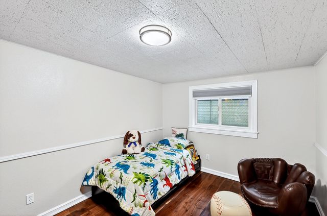 7109 E 9th Ave, Spokane Valley, WA 99212