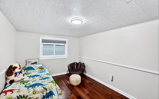 7109 E 9th Ave, Spokane Valley, WA 99212