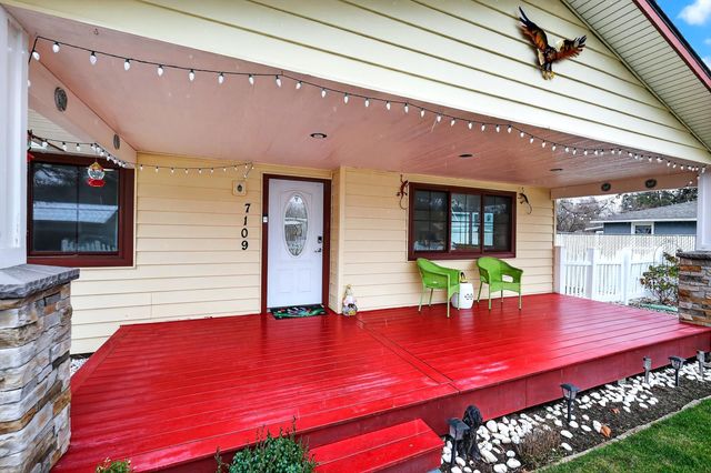 7109 E 9th Ave, Spokane Valley, WA 99212