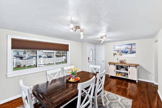 7109 E 9th Ave, Spokane Valley, WA 99212