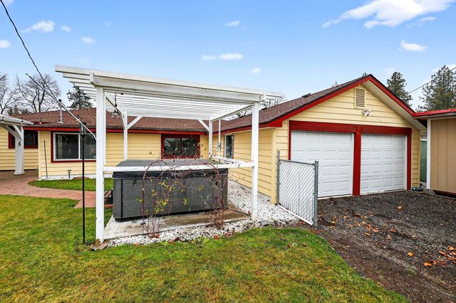 7109 E 9th Ave, Spokane Valley, WA 99212