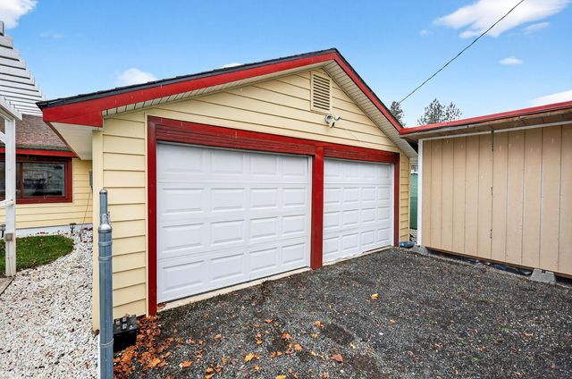 7109 E 9th Ave, Spokane Valley, WA 99212