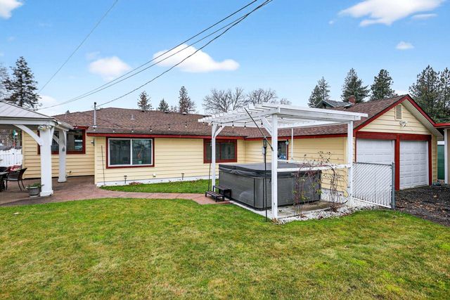 7109 E 9th Ave, Spokane Valley, WA 99212