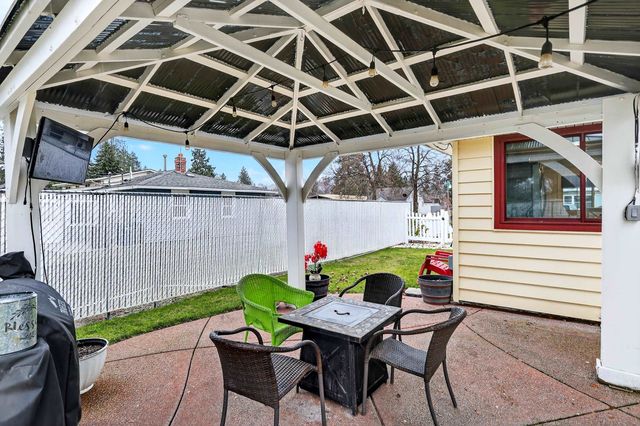 7109 E 9th Ave, Spokane Valley, WA 99212