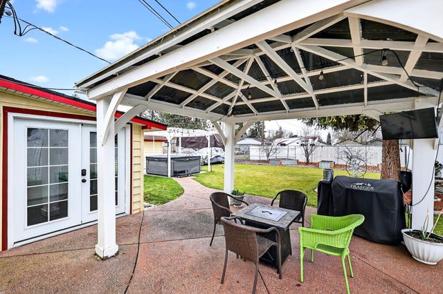 7109 E 9th Ave, Spokane Valley, WA 99212