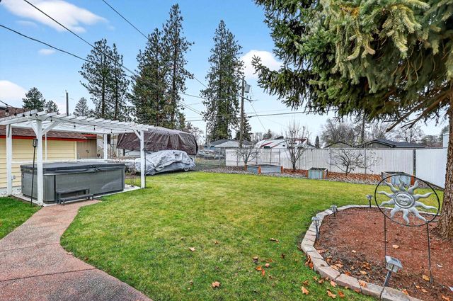 7109 E 9th Ave, Spokane Valley, WA 99212