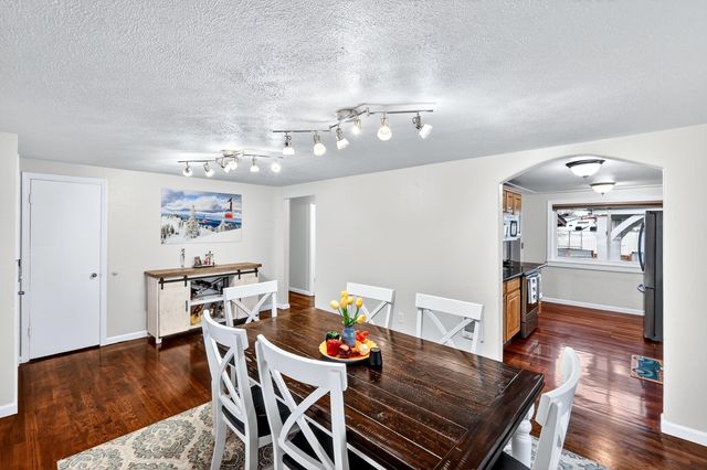 7109 E 9th Ave, Spokane Valley, WA 99212