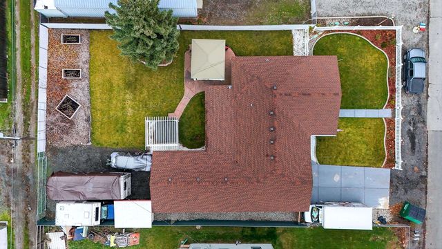 7109 E 9th Ave, Spokane Valley, WA 99212