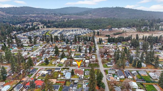 7109 E 9th Ave, Spokane Valley, WA 99212