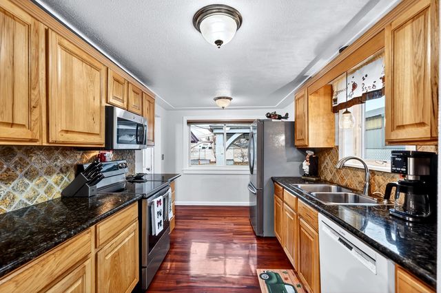 7109 E 9th Ave, Spokane Valley, WA 99212