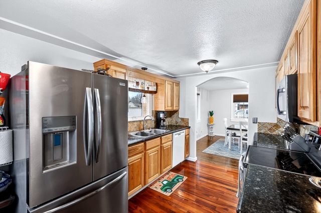 7109 E 9th Ave, Spokane Valley, WA 99212