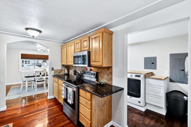 7109 E 9th Ave, Spokane Valley, WA 99212