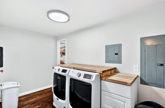 7109 E 9th Ave, Spokane Valley, WA 99212