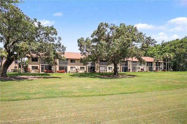 13080 Cross Creek CT 308, Fort Myers, FL 33912