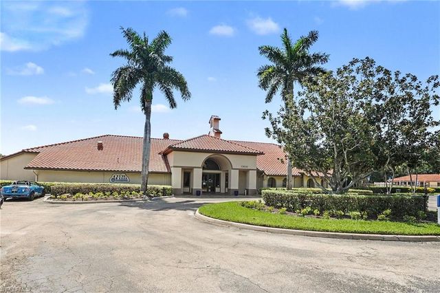 13080 Cross Creek CT 308, Fort Myers, FL 33912