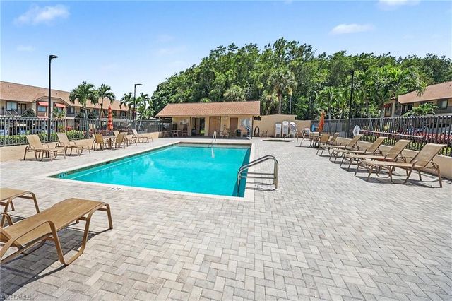 13080 Cross Creek CT 308, Fort Myers, FL 33912