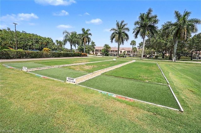 13080 Cross Creek CT 308, Fort Myers, FL 33912