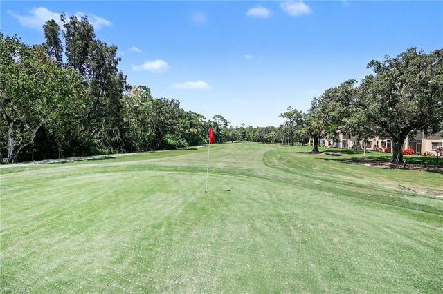 13080 Cross Creek CT 308, Fort Myers, FL 33912