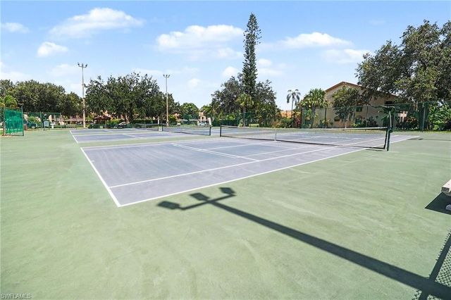 13080 Cross Creek CT 308, Fort Myers, FL 33912