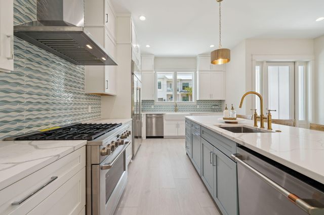 144 Dalton Drive, Santa Rosa Beach, FL 32459