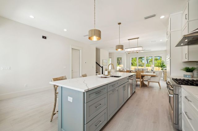 144 Dalton Drive, Santa Rosa Beach, FL 32459