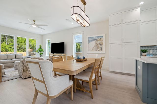 144 Dalton Drive, Santa Rosa Beach, FL 32459