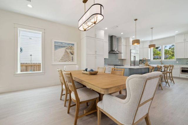 144 Dalton Drive, Santa Rosa Beach, FL 32459