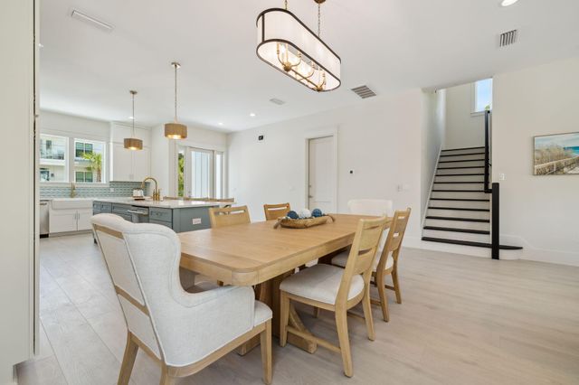 144 Dalton Drive, Santa Rosa Beach, FL 32459