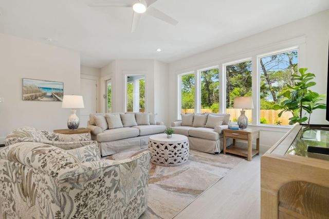 144 Dalton Drive, Santa Rosa Beach, FL 32459